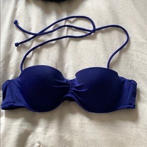 Victoria’s Secret swim top
